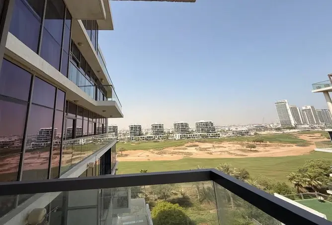 96938188 - صورة العقار 3