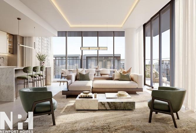 74232690 - Property Main Image