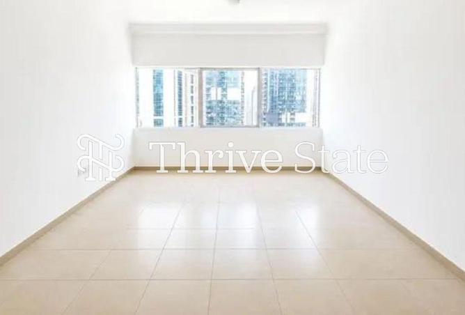 109507253 - Property Image 2
