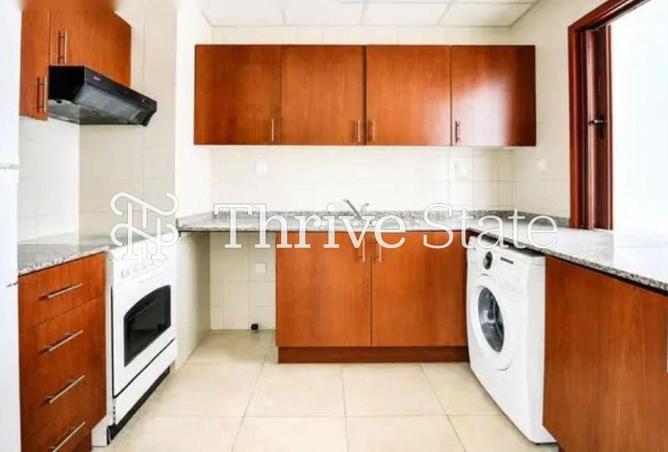 109507253 - Property Image 3