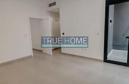 Townhouse - 2 Bedrooms - 3 Bathrooms for sale in Masaar Azalea - Masaar - Tilal City - Sharjah