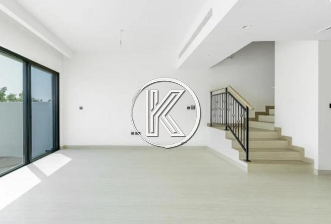 16087976 - Property Main Image