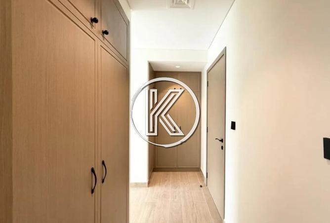 16087976 - Property Image 3