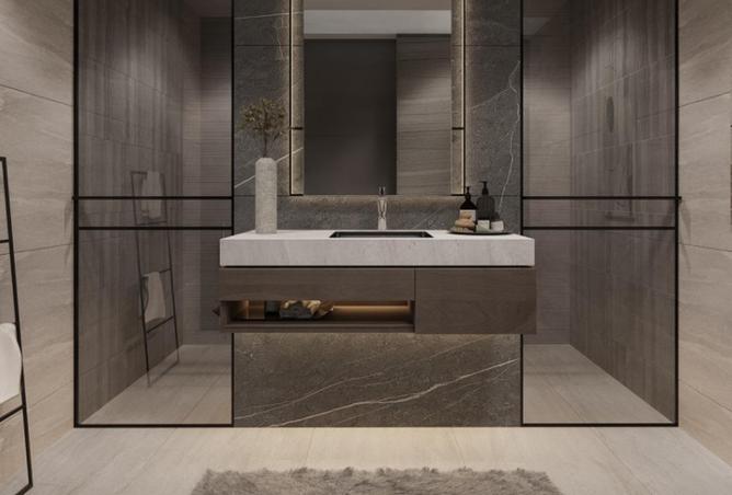 80287537 - صورة العقار 3