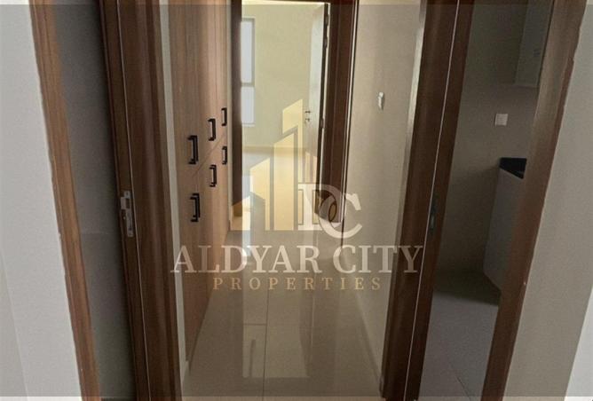 88752720 - Property Image 3
