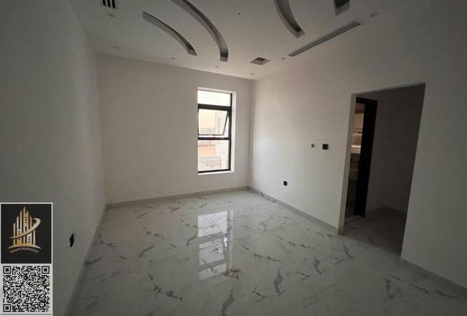 16213681 - Property Image 3