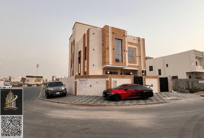 16213681 - Property Main Image