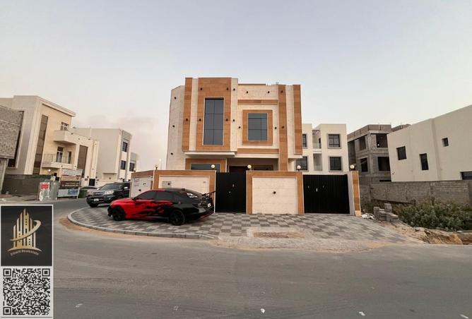 16213681 - Property Image 2