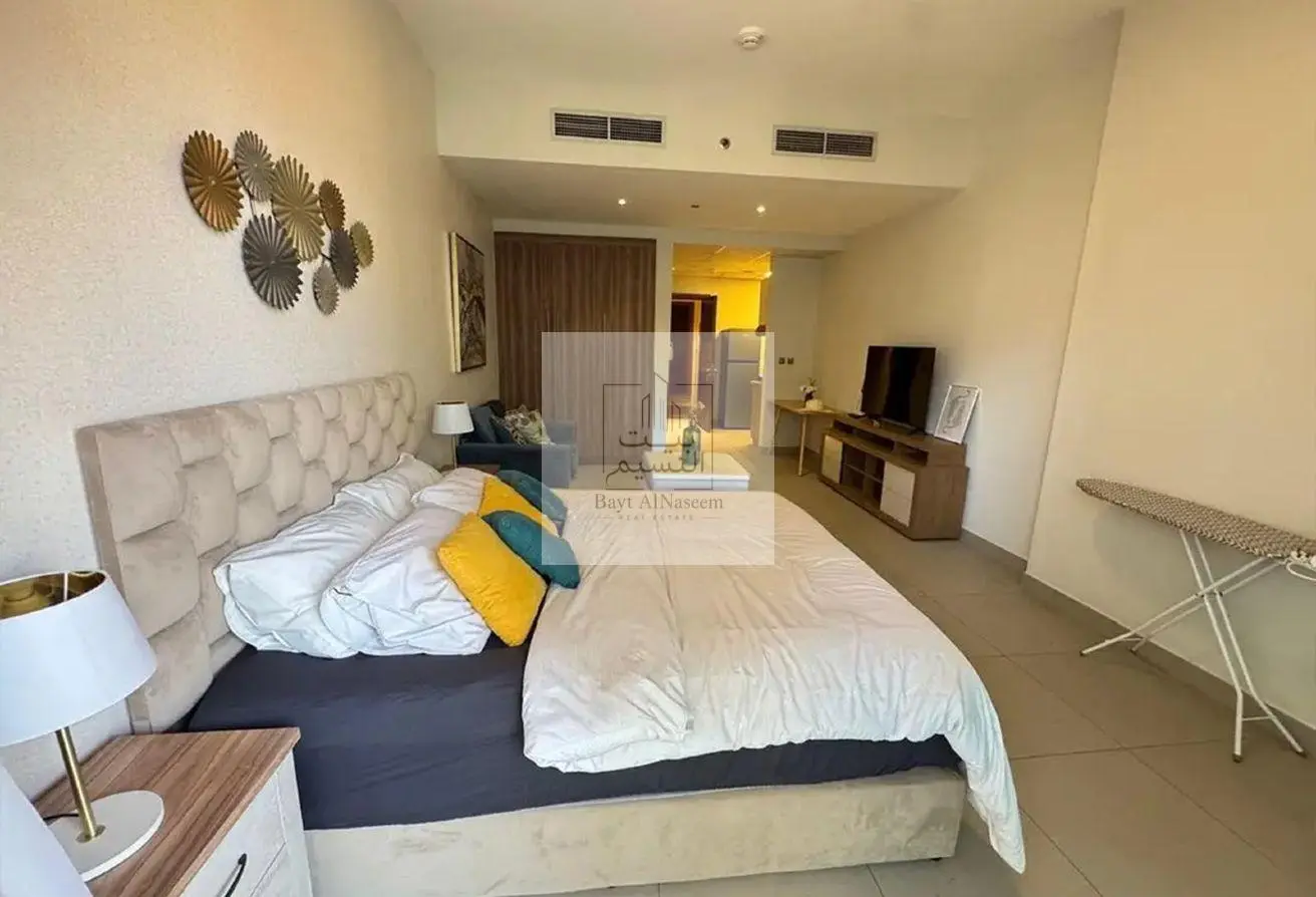 151907980 - Property Main Image