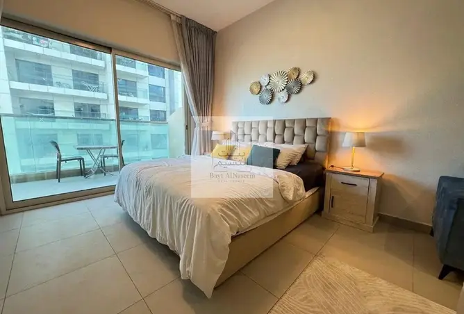 151907980 - Property Image 2