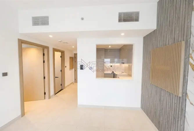 165604347 - Property Image 2