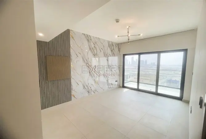 165604347 - Property Image 3