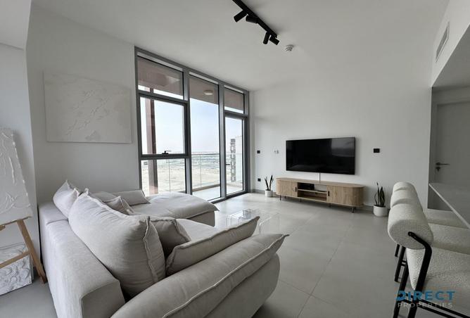 90062741 - Property Main Image