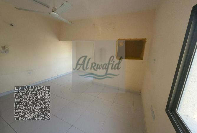 16218276 - Property Image 3