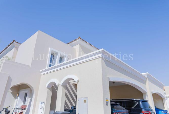 143737293 - Property Main Image
