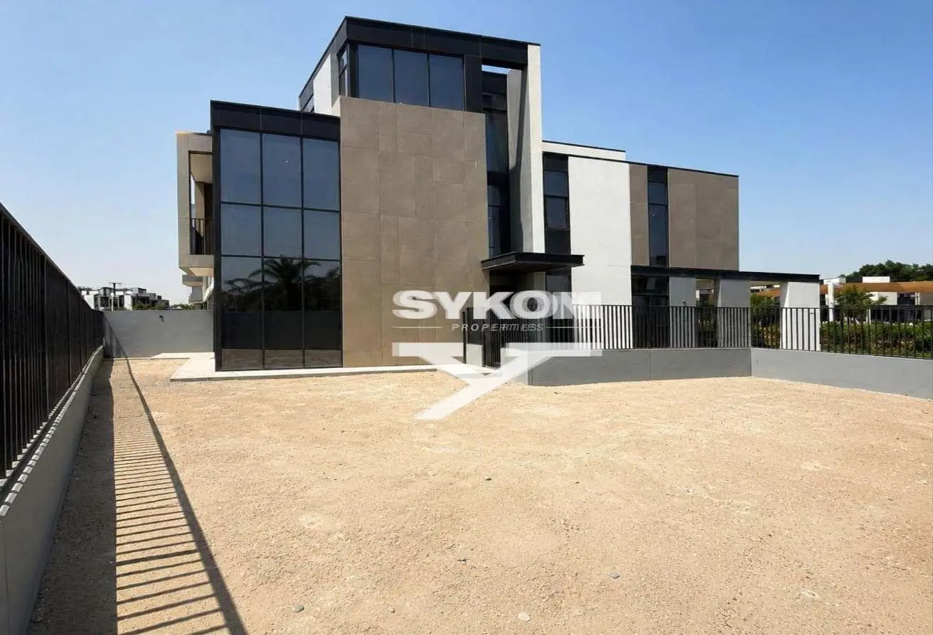149541619 - Property Main Image