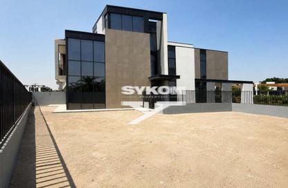 Townhouse - 4 - 5 for rent in Mudon Al Ranim 5 - Mudon - Dubai Townhouse - 4 - 5 for rent in Mudon Al Ranim 5 - Mudon - Dubai