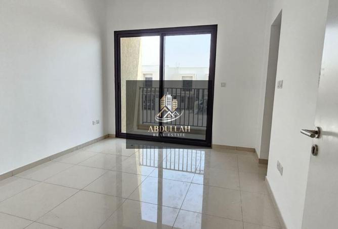 128822722 - Property Image 3