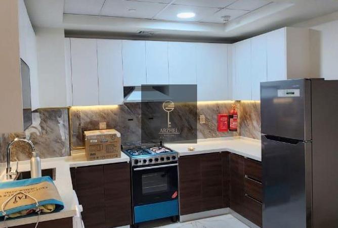 129766071 - Property Main Image