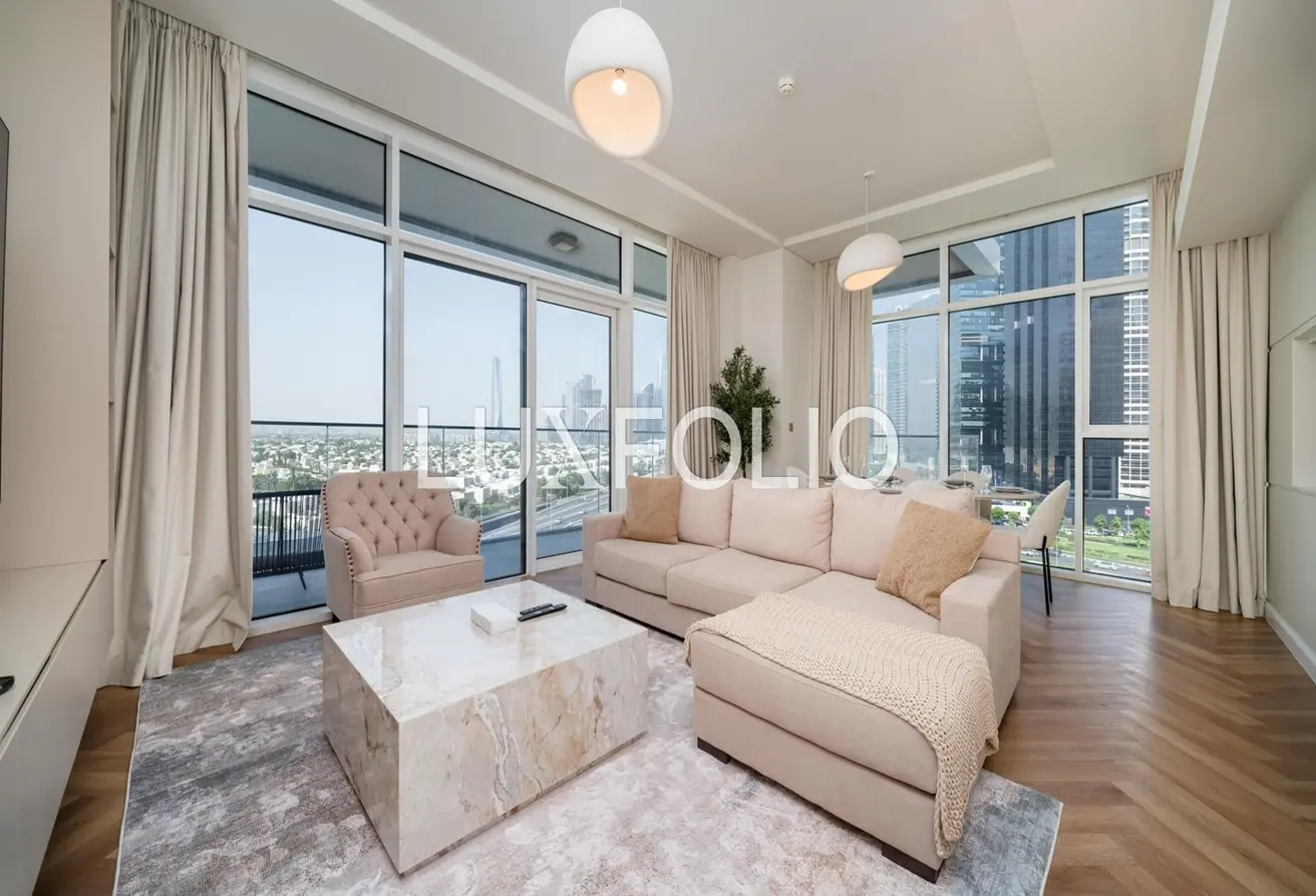 75014081 - Property Main Image
