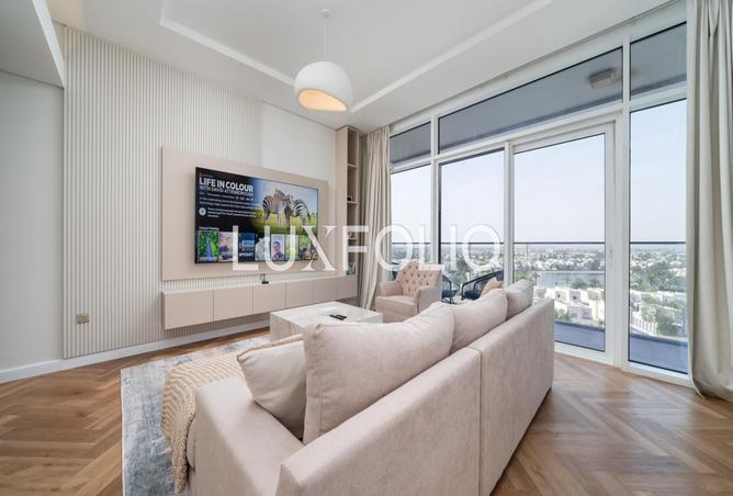 75014081 - Property Image 3