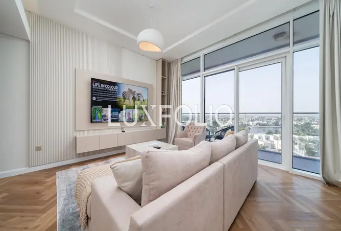 75014081 - Property Image 3
