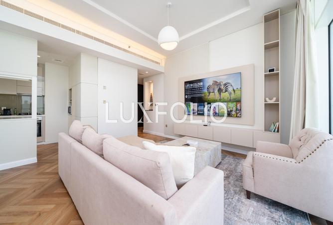 75014081 - Property Image 2