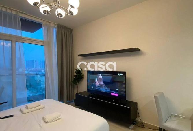 16174493 - صورة العقار 3