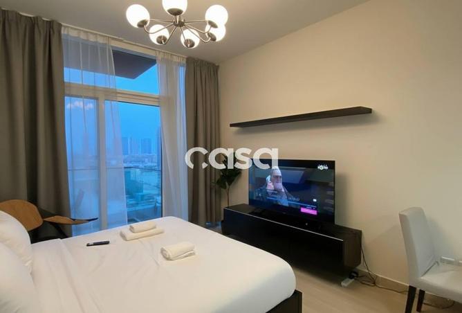 16174493 - الصورة الرئيسية للعقار