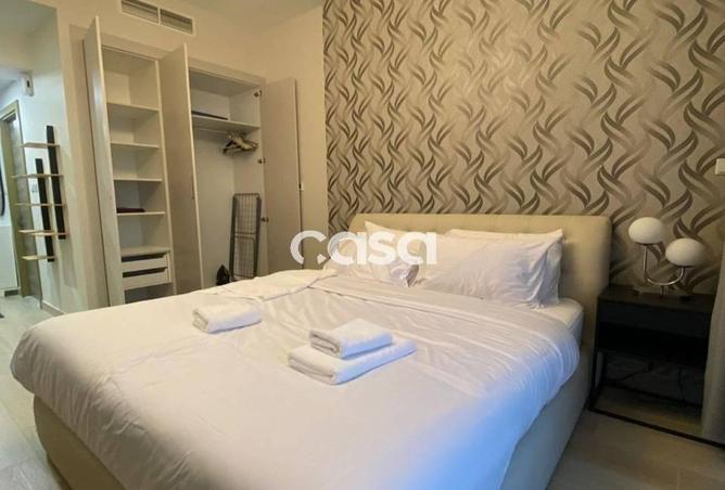 16174493 - صورة العقار 2