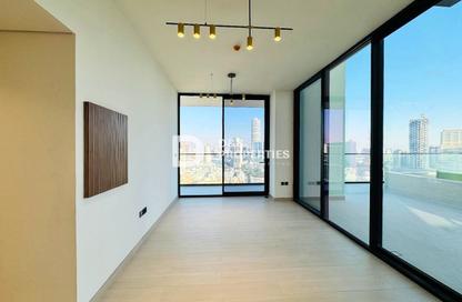 Apartment - 2 Bedrooms - 3 Bathrooms for sale in Binghatti House - District 10 - Jumeirah Village Circle - Dubai