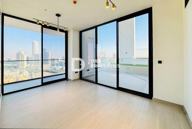 125630037 - Property Image 2