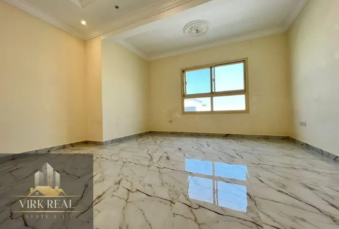 164611815 - Property Image 3