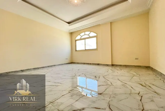 164611815 - Property Image 2