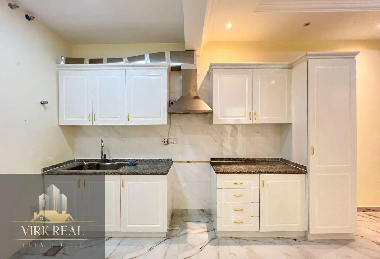 164611815 - Property Main Image