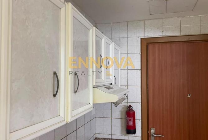 132016881 - Property Image 2