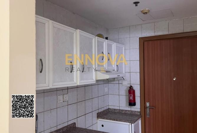 132016881 - Property Image 3