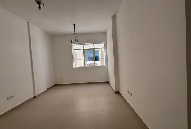 142351183 - صورة العقار 3