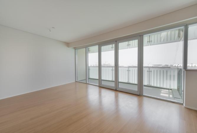 16164039 - Property Image 2