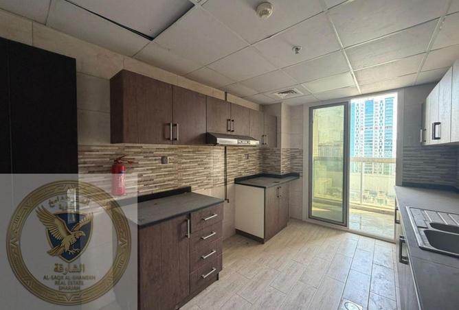 104704701 - Property Image 3