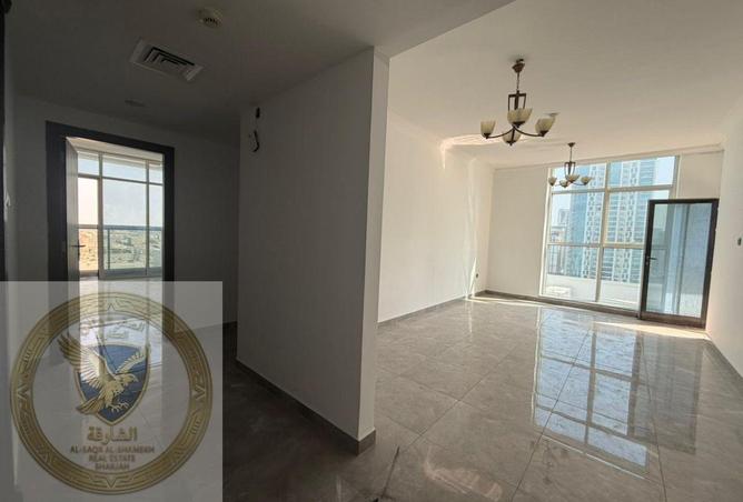 104704701 - Property Image 2