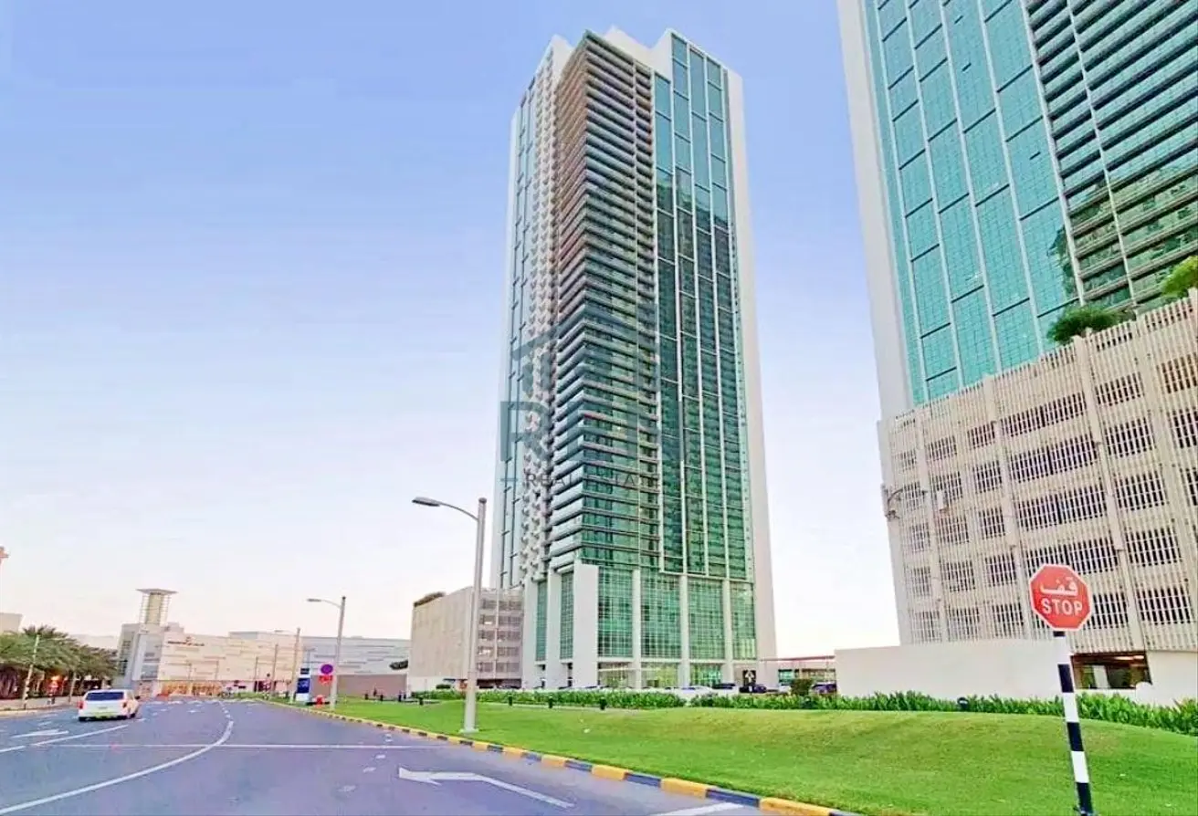 154615863 - Property Main Image