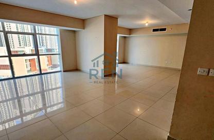 Apartment - 2 - 3 for rent in Tala Tower - Marina Square - Al Reem Island - Abu Dhabi Apartment - 2 - 3 for rent in Tala Tower - Marina Square - Al Reem Island - Abu Dhabi