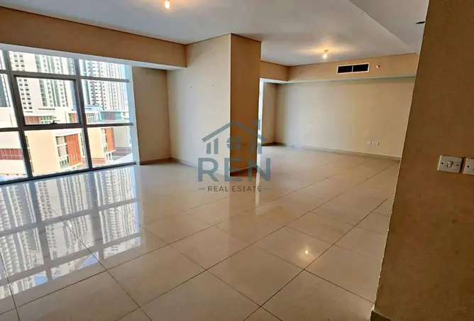 154615863 - Property Image 2