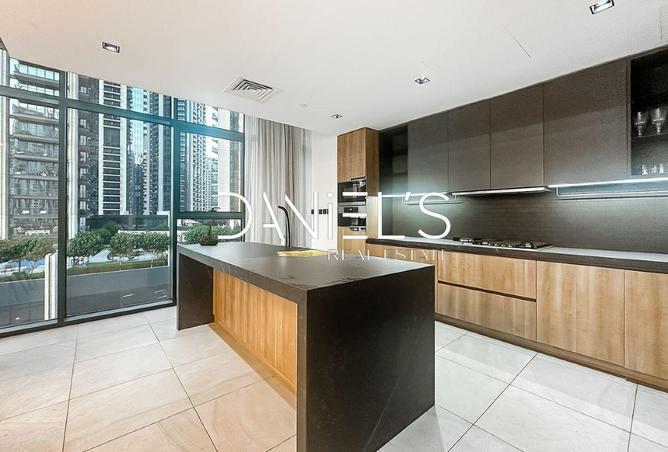 61683875 - Property Main Image