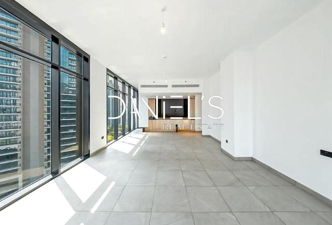 61683875 - Property Image 2