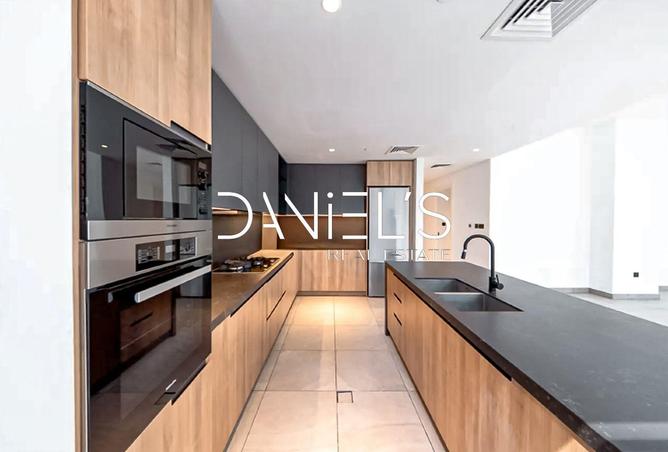 61683875 - Property Image 3