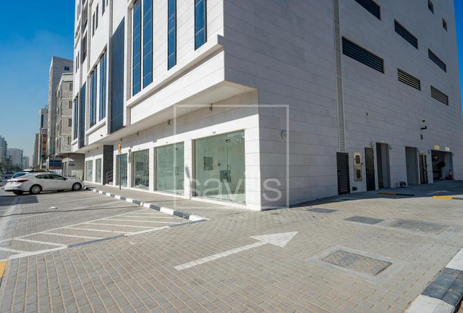 138751672 - Property Image 2