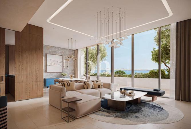 132947529 - Property Image 2