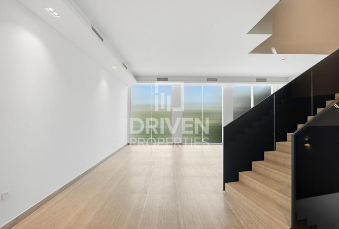 138764326 - Property Image 3